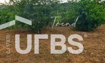 Imagem 6: Condomínio Horizontal Monte Sião - Terreno Residencial