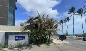 Imagem: Apartamento para locação no SOLARIS I