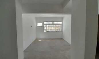 Imagem 5: Imóvel para aluguel e venda possui 28 metros quadrados com 1 quarto em Catete - Rio de Jan