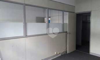 Imagem 7: Otima sala comercial no Centro da Cidade