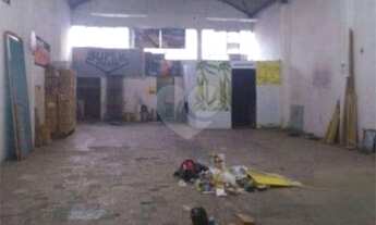 Imagem 3: Salão Comercial à venda em Brás - SP