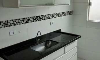 Imagem 6: Casa de condomínio Melvi. Leia anúncio