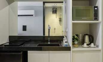 Imagem 5: Flat BEIRA MAR Bessa Alto Padrão