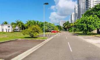 Imagem 2: Villagio Felicitá - Terreno