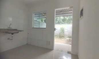 Imagem 6: Pague e Entre Sem Burocracia - Campo Grande - Rio da Prata - Vai Perder?