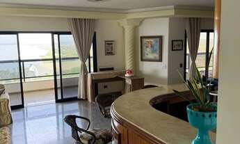 Imagem 7: Apartamento 15 - Del Porto