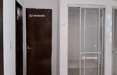 Imagem 15: Casa com 1 suíte, 2 quartos e 2 jardins de inverno no Conj, Esperança