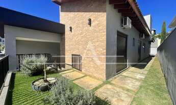 Imagem 2: CASA RESIDENCIAL em BRAGANÇA PAULISTA - SP, RESIDENCIAL PORTAL DE BRAGANÇA HORIZONTE