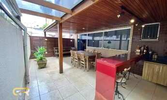 Imagem: Apartamento para Locação em Belo Horizonte