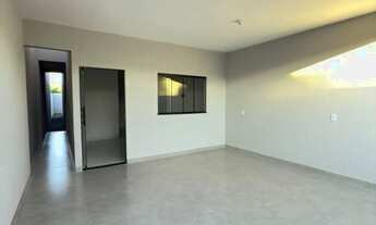 Imagem 2: Jardim Real - ENTRADA DE R$17.600,00!