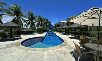 Imagem 2: Excelente apartamento no Iberostar em Praia do Forte