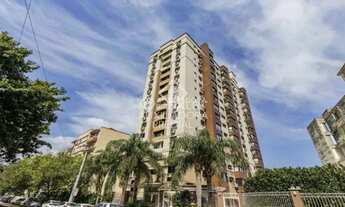 Imagem 3: Apartamento à venda Rua Sete de Abril, Floresta - Porto Alegre