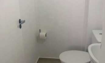 Imagem 4: SALA COMERCIAL NO CENTRO DE JOINVILLE NA RUA XV DE NOVEMBRO