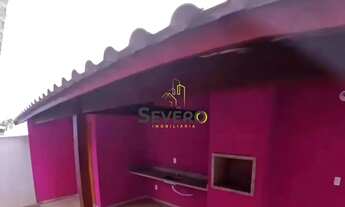 Imagem 3: Casa à venda no bairro Cajueiros (Itaipuaçu) - Maricá/RJ