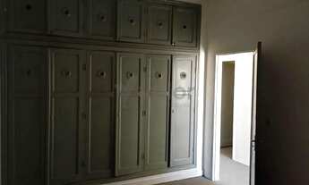 Imagem 7: Casa à venda em Campinas, Bonfim, com 3 quartos, com 174 m²