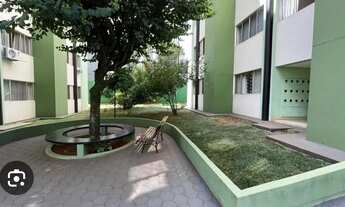 Imagem 4: Apartamento | Quinta da Boa Vista 3