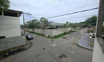 Imagem 5: Imperdível! Casa à venda em Reis Magos, Serra-ES: 3 quartos, 1 sala, 1 banheiro, 2 vagas e