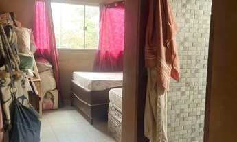 Imagem 6: CHÁCARA , CINCO MIL METROS ,QUADADOS NA RAJADINHA I A VENDA