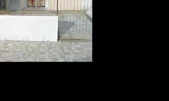 Imagem: Oportunidade Única em PAULISTA - PE Tipo