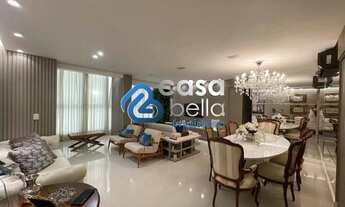 Imagem 2: APARTAMENTO A VENDA NO RESIDENCIAL DAS ARTES 208 SUL