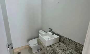 Imagem 7: Casa condomínio para venda no Interlagos