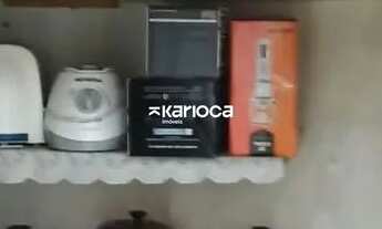 Imagem 7: Apartamento super bem localizado Copacabana