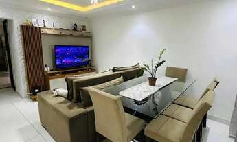 Imagem 4: Vendo terrea casa 3 quartos Santa Eugênia RJ