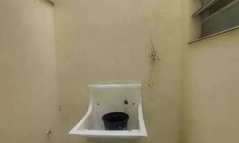 Imagem 12: SAO LEOPOLDO - JK - CENTRO