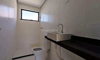 Imagem 7: Cobertura com 4 dormitórios à venda, 154 m²