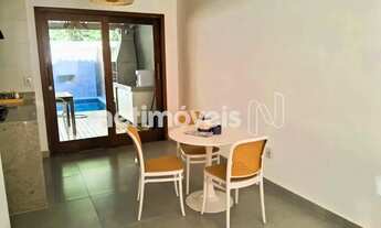 Imagem 5: Venda Casa em condomínio Arraial D Ajuda Porto Seguro