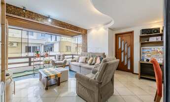 Imagem 3: Apartamento com 3 quartos e 1 vaga em Santana