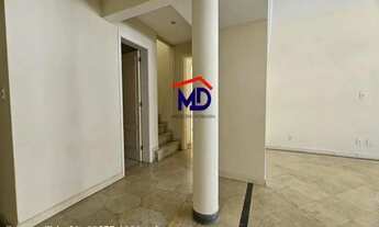 Imagem 7: Ipanema, Cobertura em área exclusiva no Bairro, duplex, terraço com piscina, 2 vagas na ga