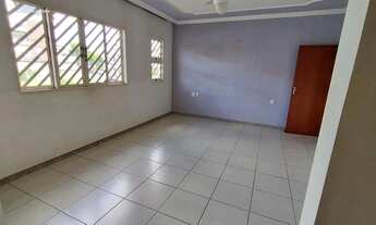 Imagem 2: Casa 05 quartos. 05 vagas e 437 m2 construídos para venda no bairro João Pinheiro em Belo