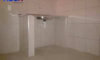 Imagem 4: Apartamento com 1 quarto no bairro Rodolfo Teófilo em Fortaleza, CE