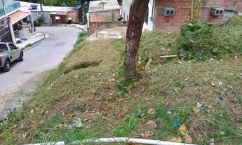 Imagem 2: TERRENO Terreno / lote com venda por R$25.000