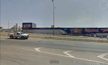 Imagem 2: 0 - Terreno Residencial