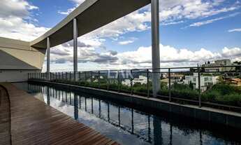 Imagem 13: Sala à venda, 1 vaga, Vale do Sereno - Nova Lima/MG