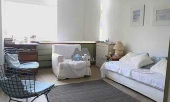 Imagem: Sala-À VENDA-Ipanema-Rio de Janeiro-RJ