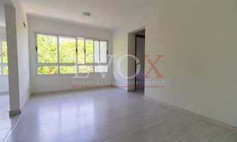 Imagem: Apartamento à Venda na Tristeza - Porto