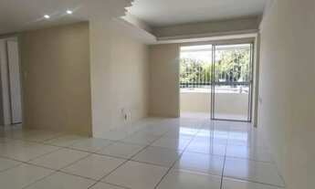 Imagem 4: LOCALIZAÇÃO ESTRATÉGICA, ONDE VOCÊ ESTARÁ PERTINHO DE TUDO