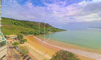 Imagem 7: Imóvel para venda possui 189 metros quadrados com 4 quartos em Praia do Morro - Guarapari