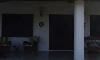 Imagem: Casa de Praia Vendo ou Alugo Iguape