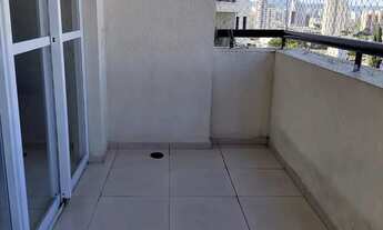 Imagem 4: Apartamento para aluguel com 130 m² - 3 suítes, 2 vagas e varanda na Vila Ipojuca