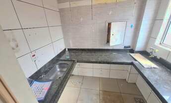 Imagem 6: Salão comercial com 676,95m², bairro Jardim Botânico, Zona Sul em Ribeirão Preto/SP