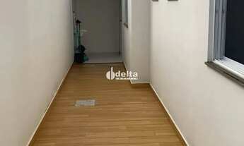 Imagem 15: Casa residencial disponível para venda no bairro Shopping Park em Uberlândia-MG