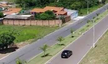 Imagem 2: Ágio lote comercial