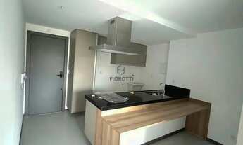 Imagem 4: Apartamento à venda em Vitória, Jardim Camburi, com 1 quarto, com 40 m², JC Life Residence