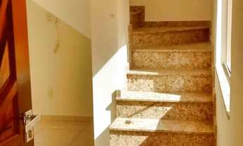 Imagem 3: Abaixei p/ vender logo ( casa Mutua)