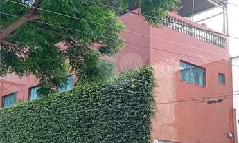 Imagem 3: Prédio inteiro à venda em Jardim Santo Elias - SP