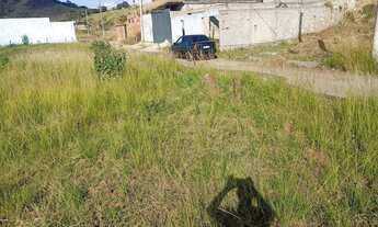 Imagem 5: Terreno em santissimo